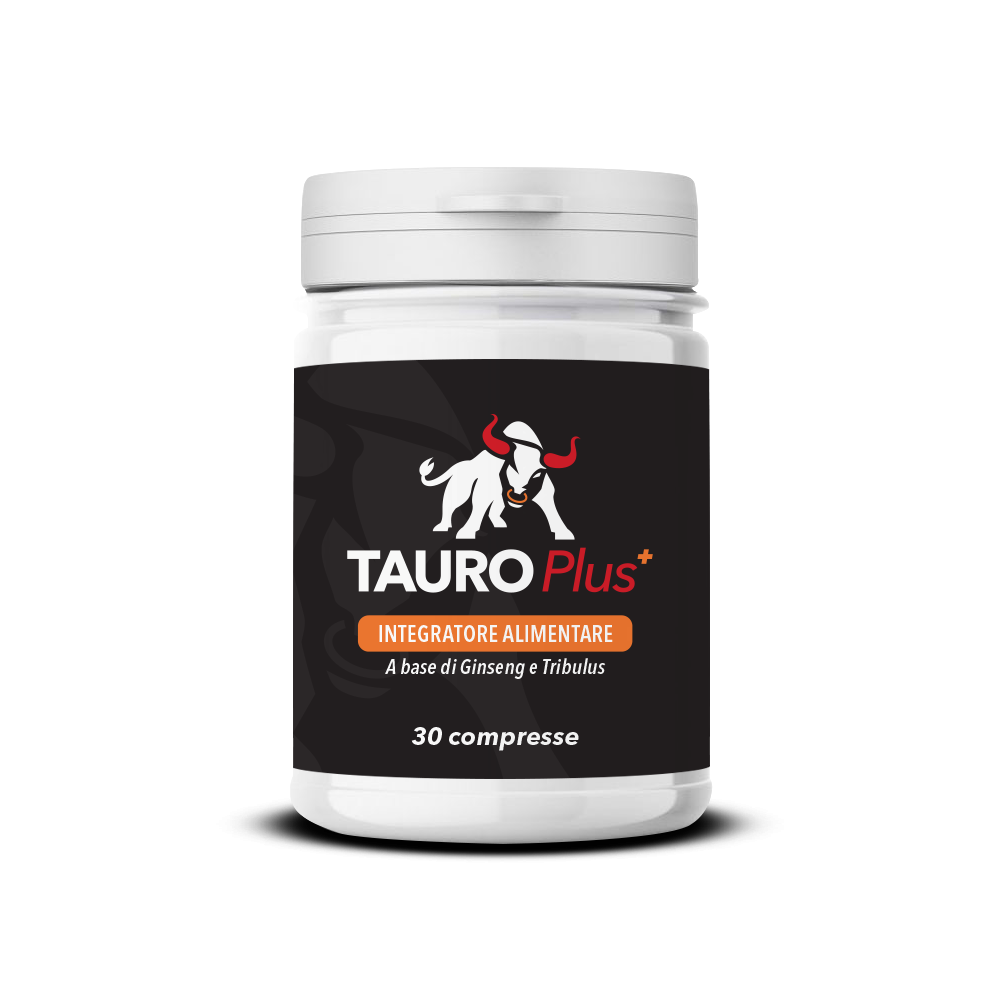 Tauro Plus